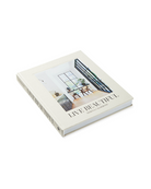 Books Live Beautiful Hachette