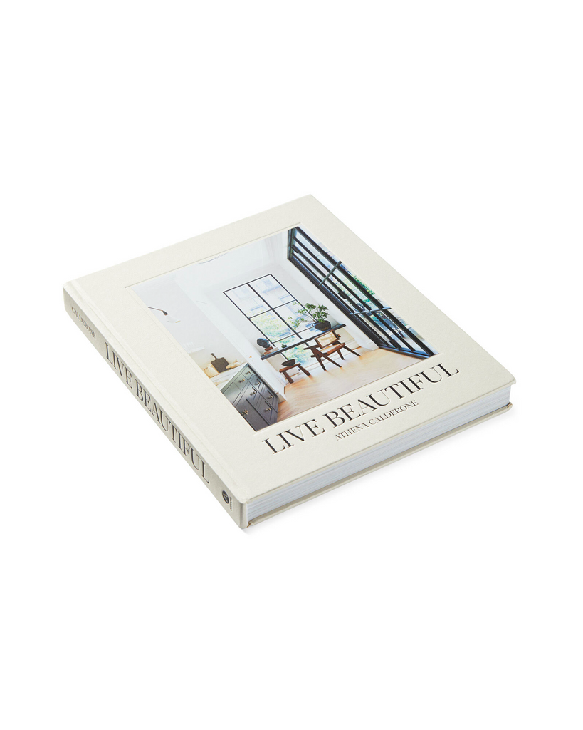 Books Live Beautiful Hachette