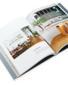 Books Live Beautiful Hachette