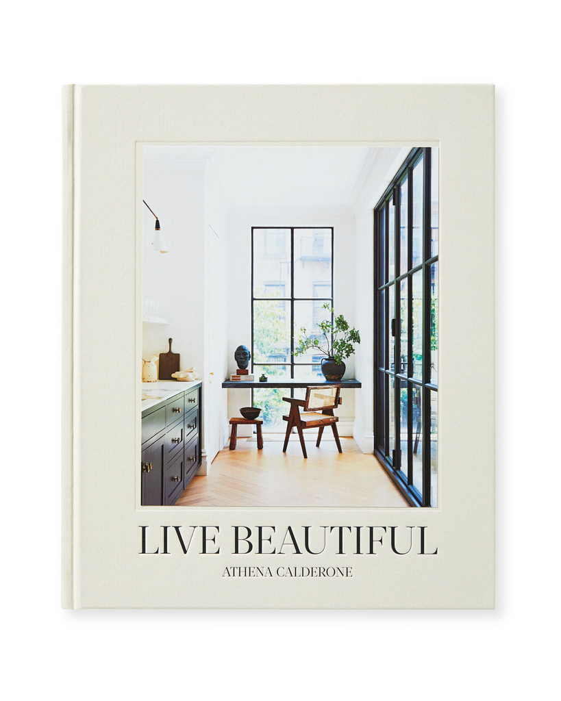 Books Live Beautiful Hachette