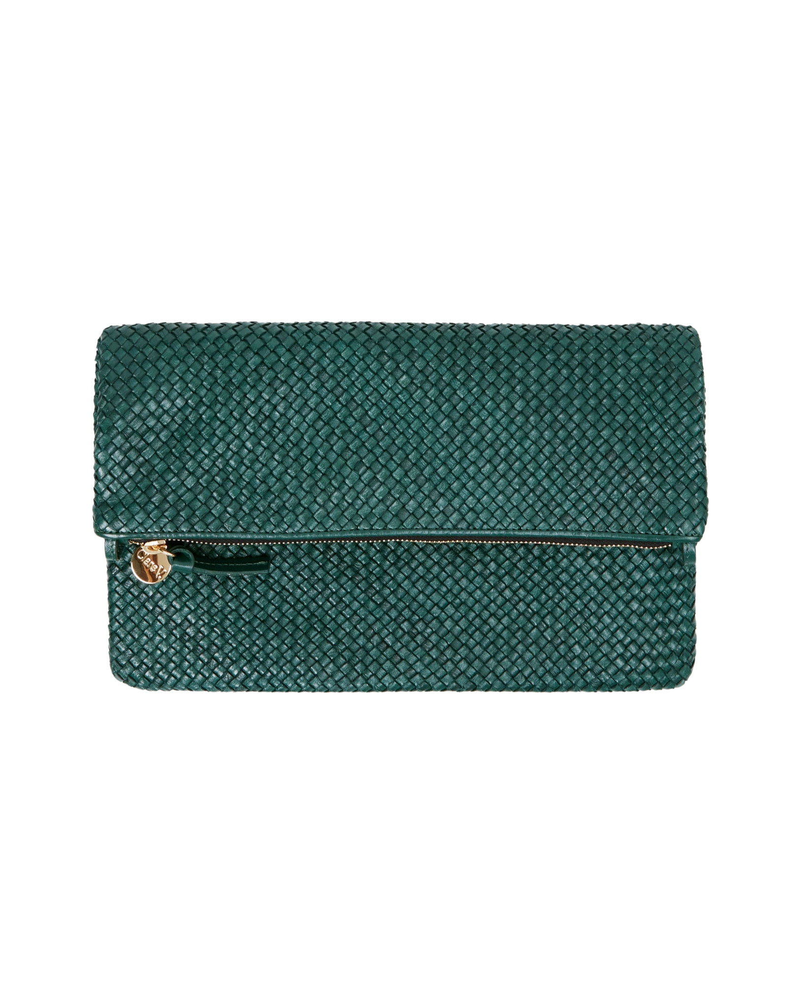 Clare V Clutch Bags for Women for sale