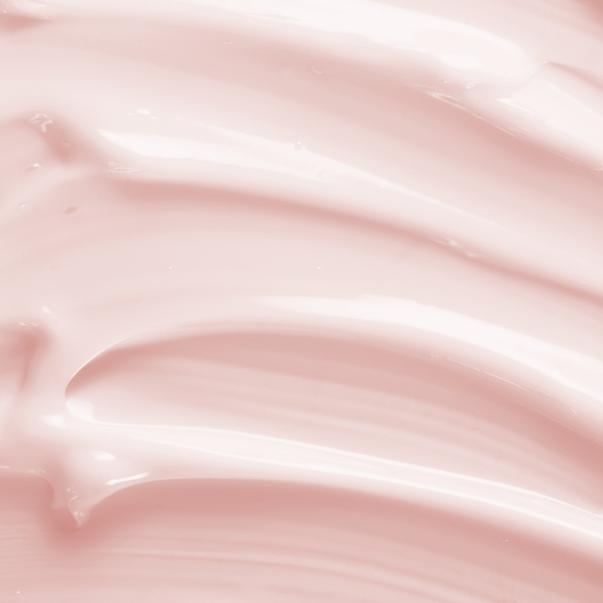 Hair + Skin Saint Jane Hydrating Petal Cream Saint Jane