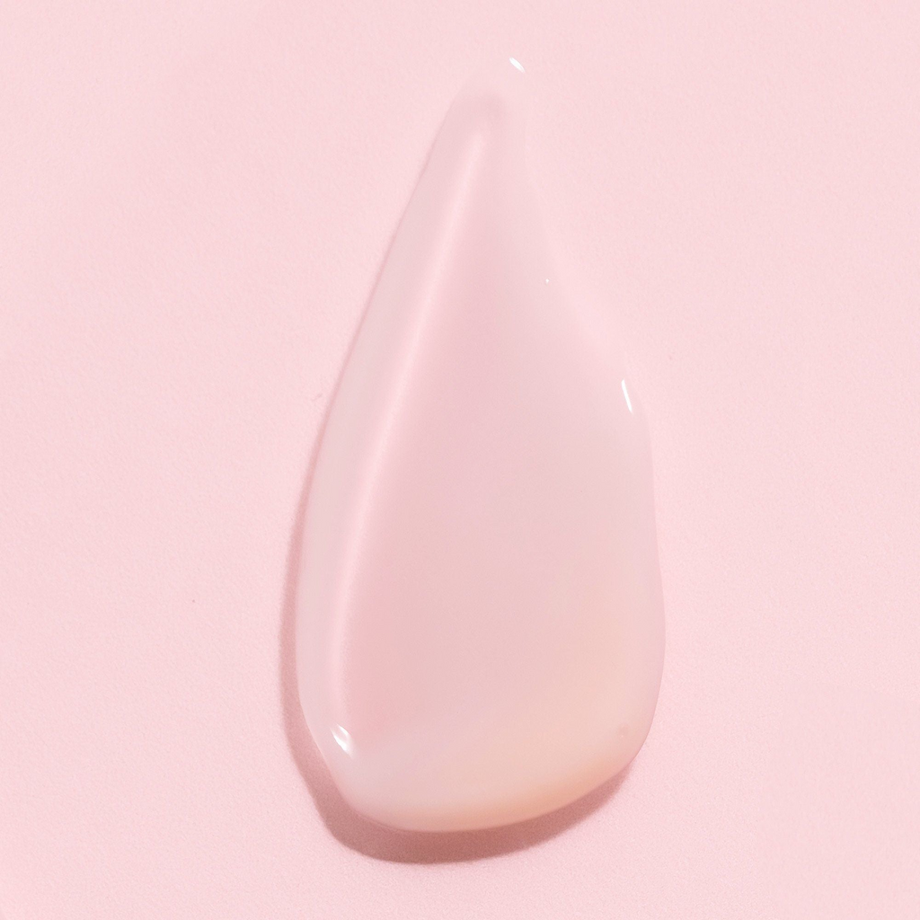 Hair + Skin Saint Jane Hydrating Petal Cream Saint Jane