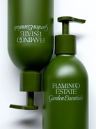 Body Wash Flamingo Estate Garden Essentials Body Wash Flamingo Estate