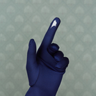 Gloves & Mittens Lady Finch Isabelle Gloves Lady Finch