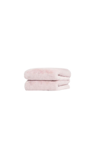 Blankets Apparis Little Brady Blanket Apparis