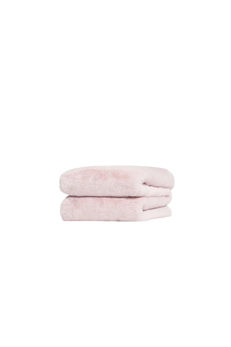 Blankets Apparis Little Brady Blanket Apparis
