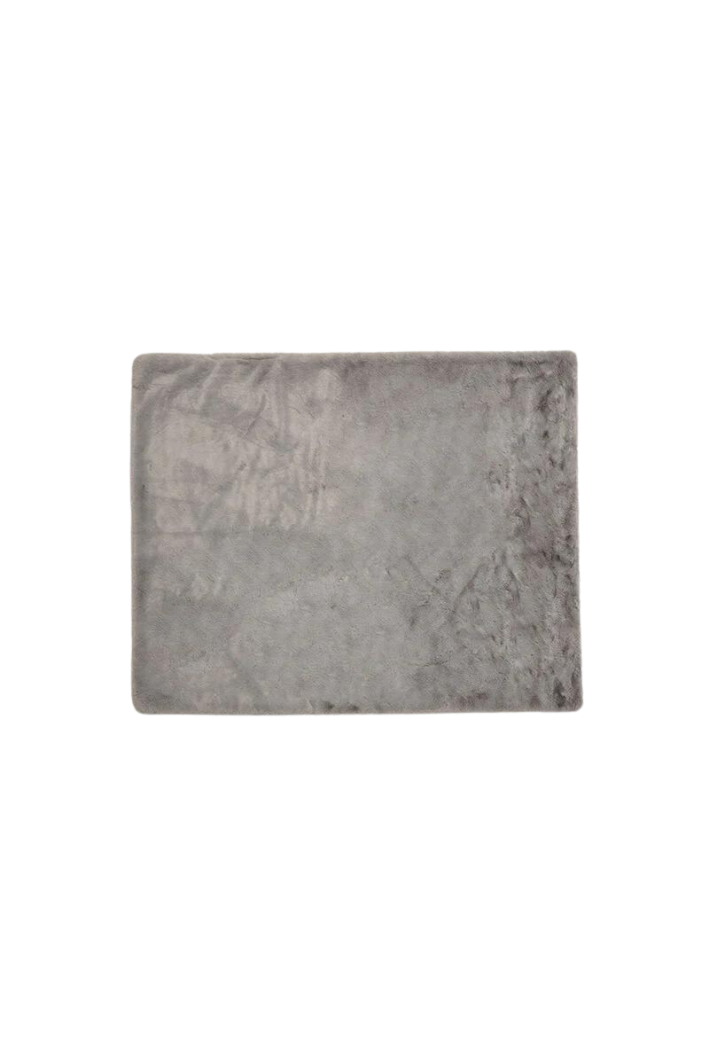 Blankets Apparis Little Brady Blanket Apparis