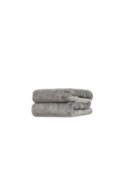 Blankets Apparis Little Brady Blanket Apparis