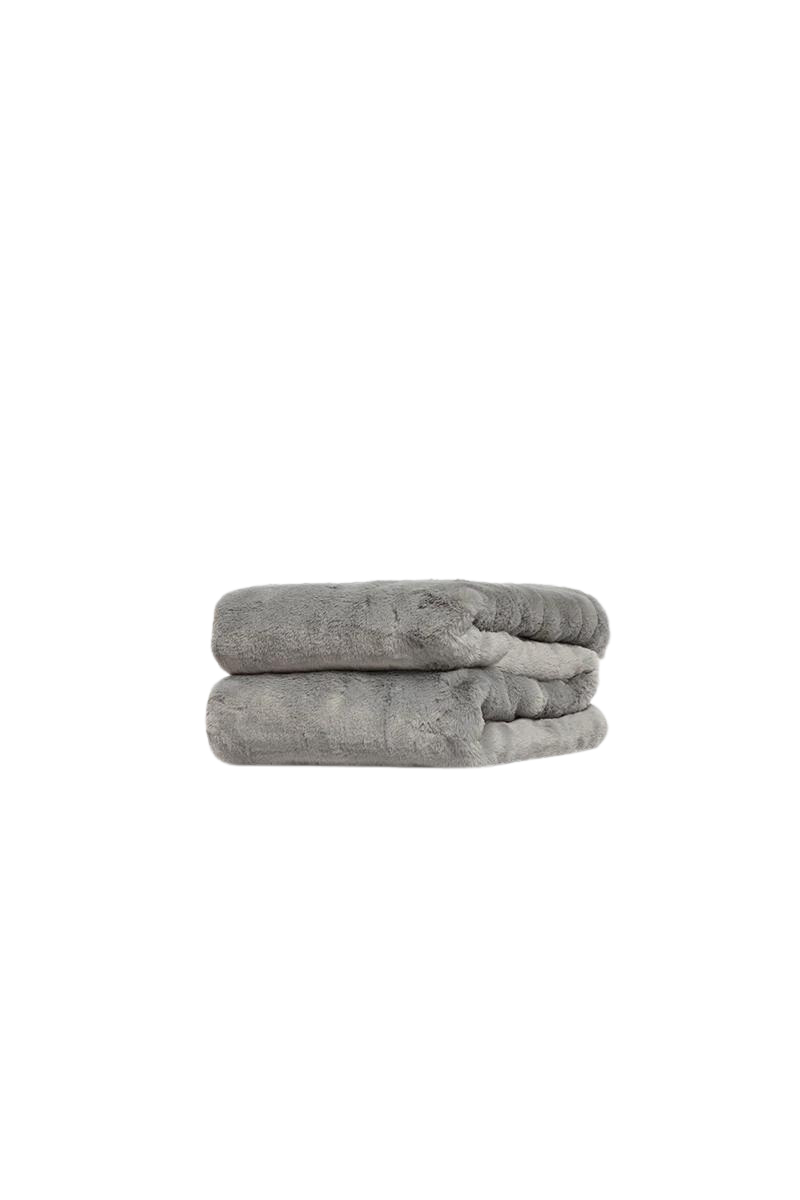 Blankets Apparis Little Brady Blanket Apparis
