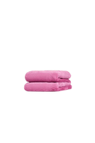Blankets Apparis Little Brady Blanket Apparis