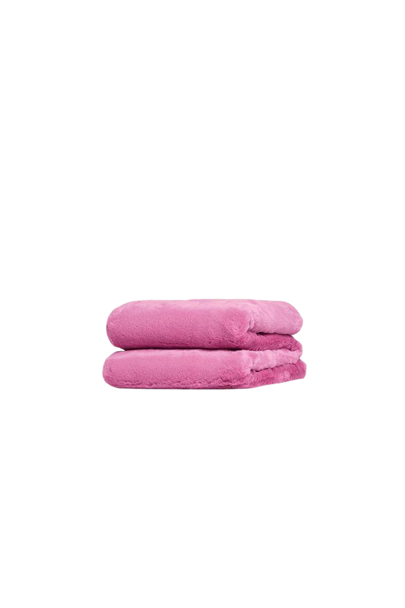 Blankets Apparis Little Brady Blanket Apparis
