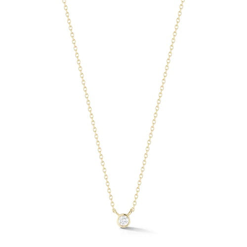 Dana rebecca online lulu jack necklace