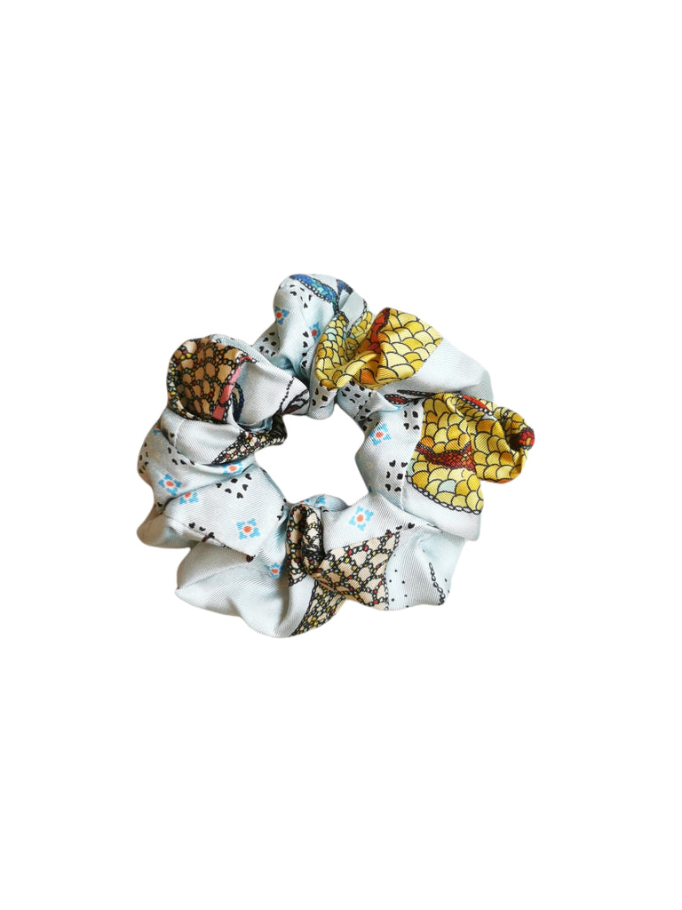 Hair Accessories La Prestic Ouiston Chouchou Hair Tie La Prestic Ouiston