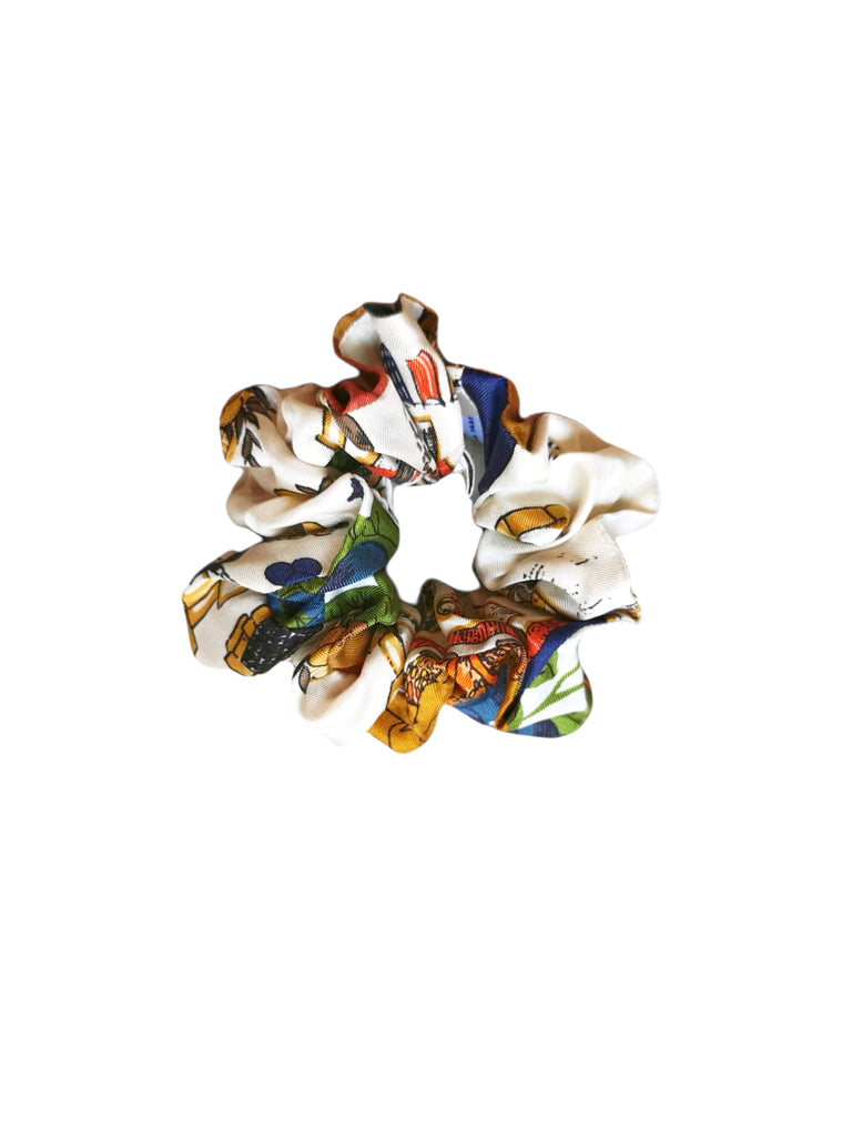 Hair Accessories La Prestic Ouiston Chouchou Hair Tie La Prestic Ouiston