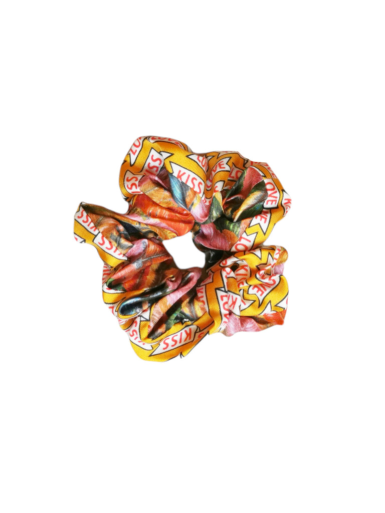 Hair Accessories La Prestic Ouiston Chouchou Hair Tie La Prestic Ouiston