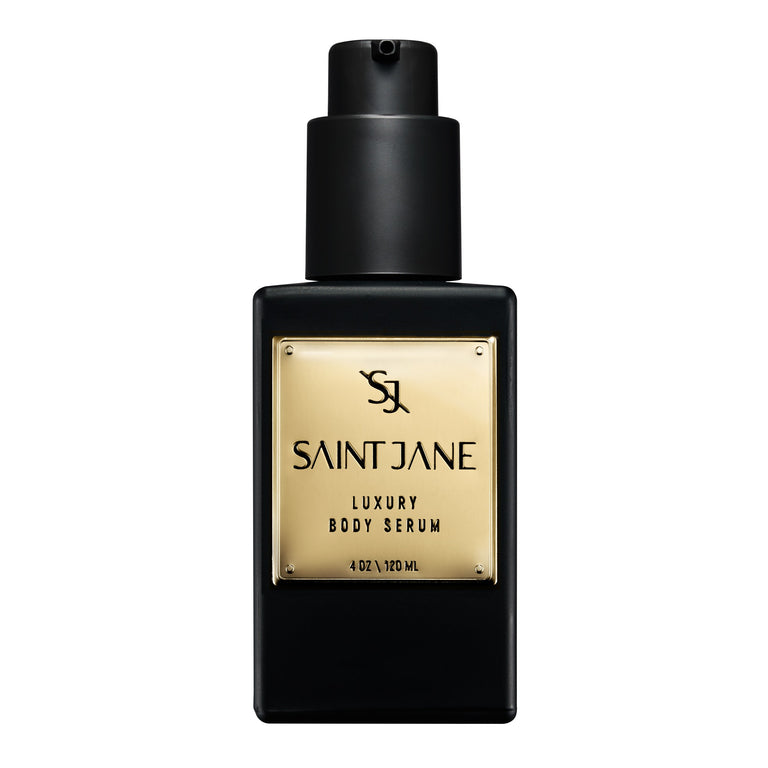 Hair + Skin Saint Jane Luxury Body Serum Saint Jane