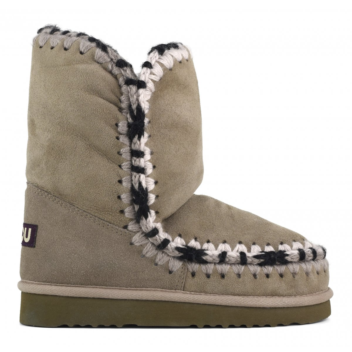 Buy mou boots clearance cheap