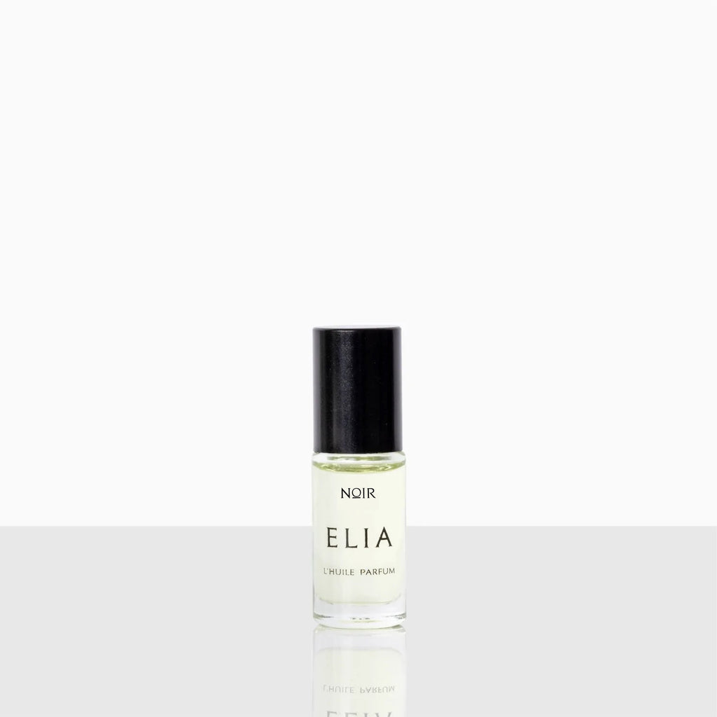 Fragrance Elia Parfum Roll-On in Noir Elia Parfum