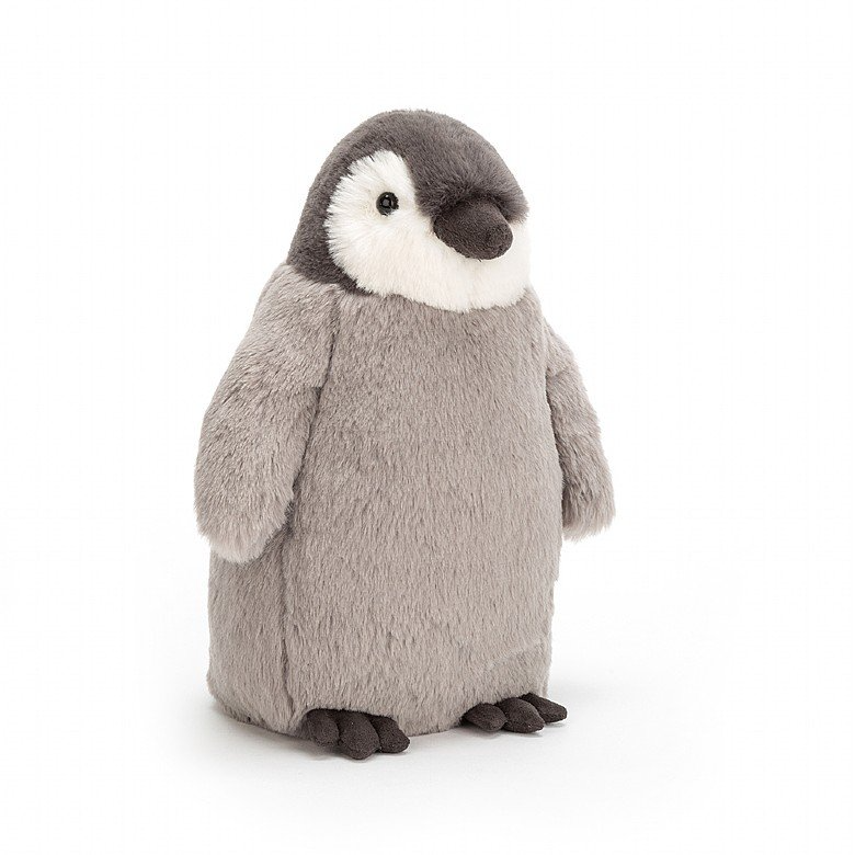 Stuffed Animals Jellycat Percy Penguin Jellycat