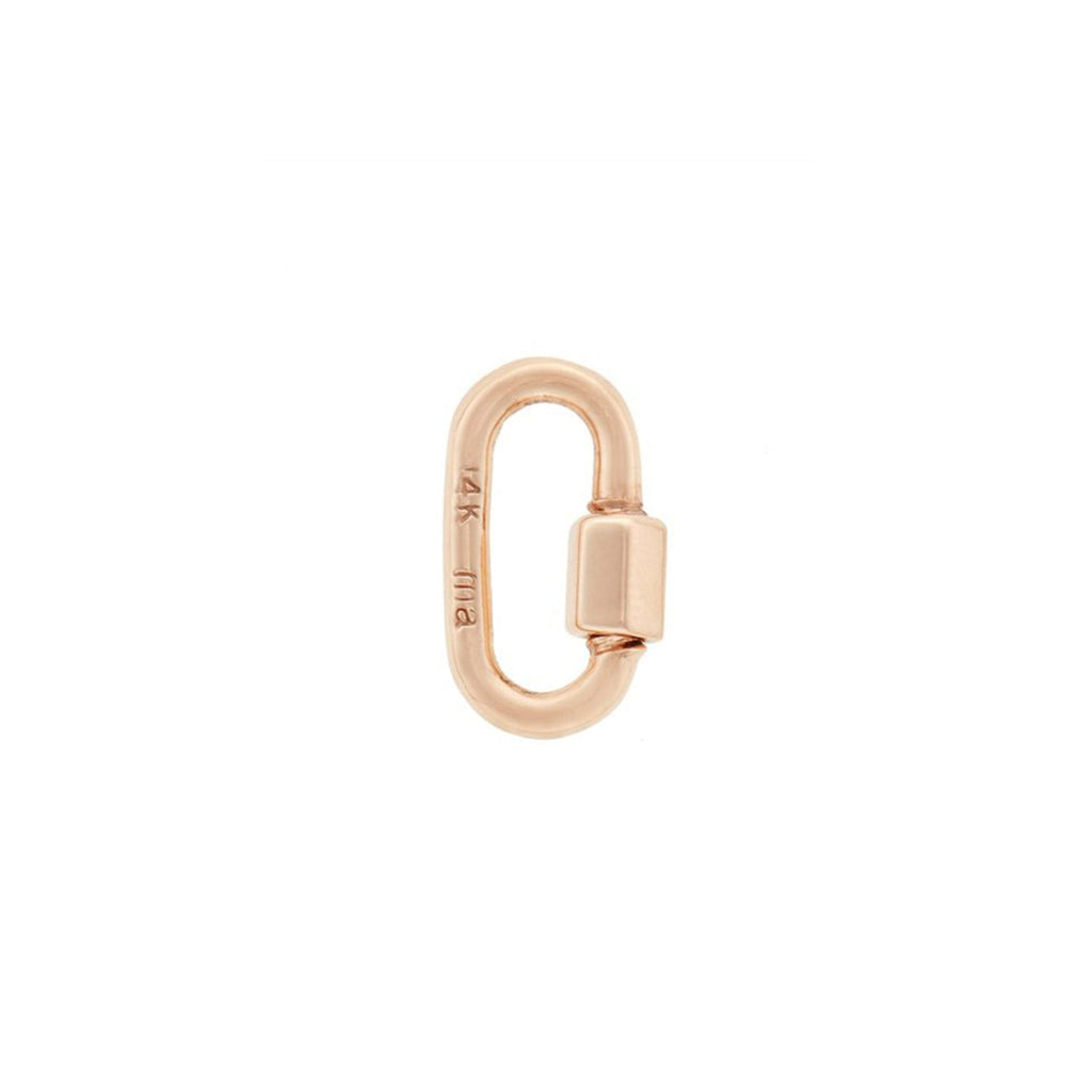 Pendants Marla Aaron Baby Lock Marla Aaron
