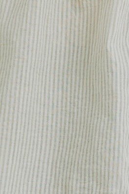 Tops Mirth Kerala Blouse in Sage Mirth