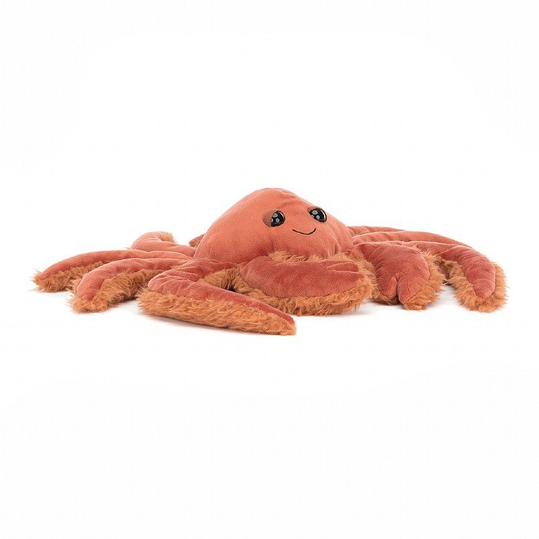 Stuffed Animals Jellycat Spindelshanks Carb Jellycat