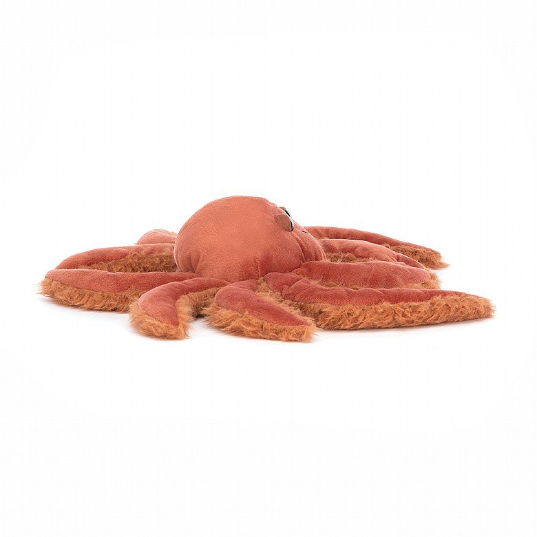Stuffed Animals Jellycat Spindelshanks Carb Jellycat