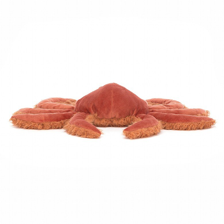 Stuffed Animals Jellycat Spindelshanks Carb Jellycat