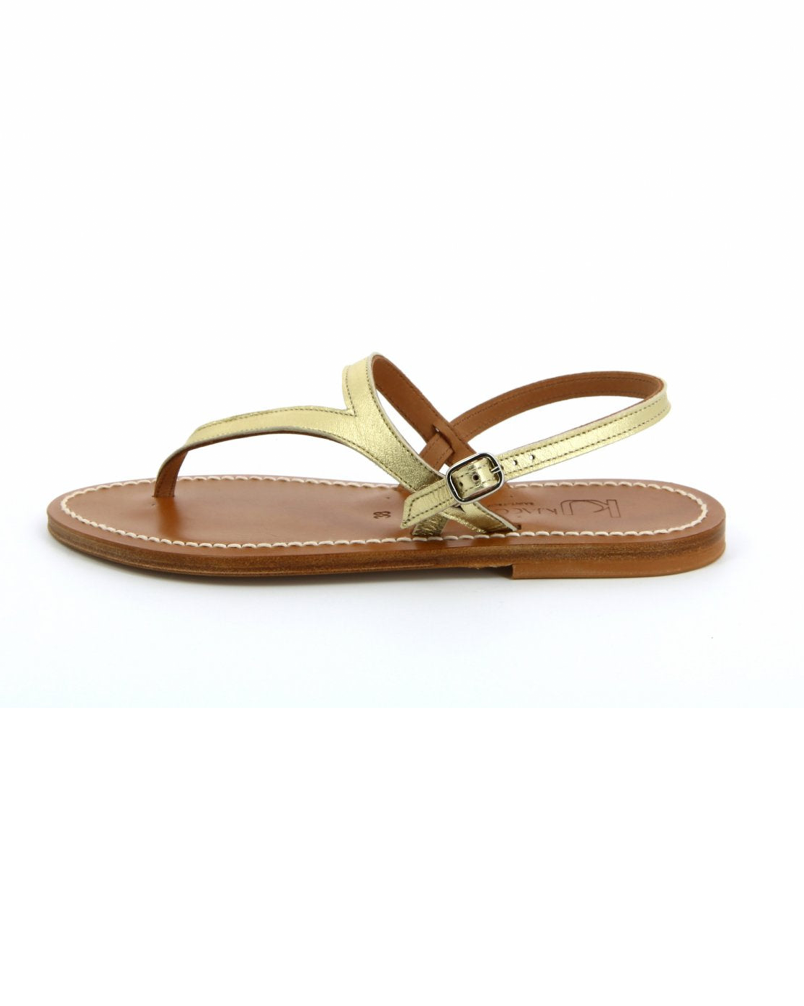 Tropezienne vahine sales