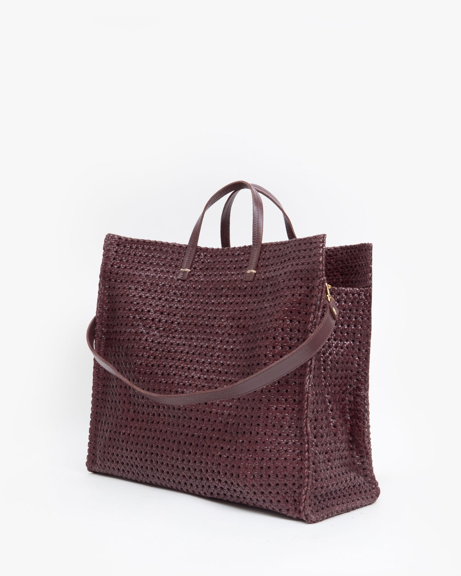 Clare V Bags, Shop Women's Handbags
