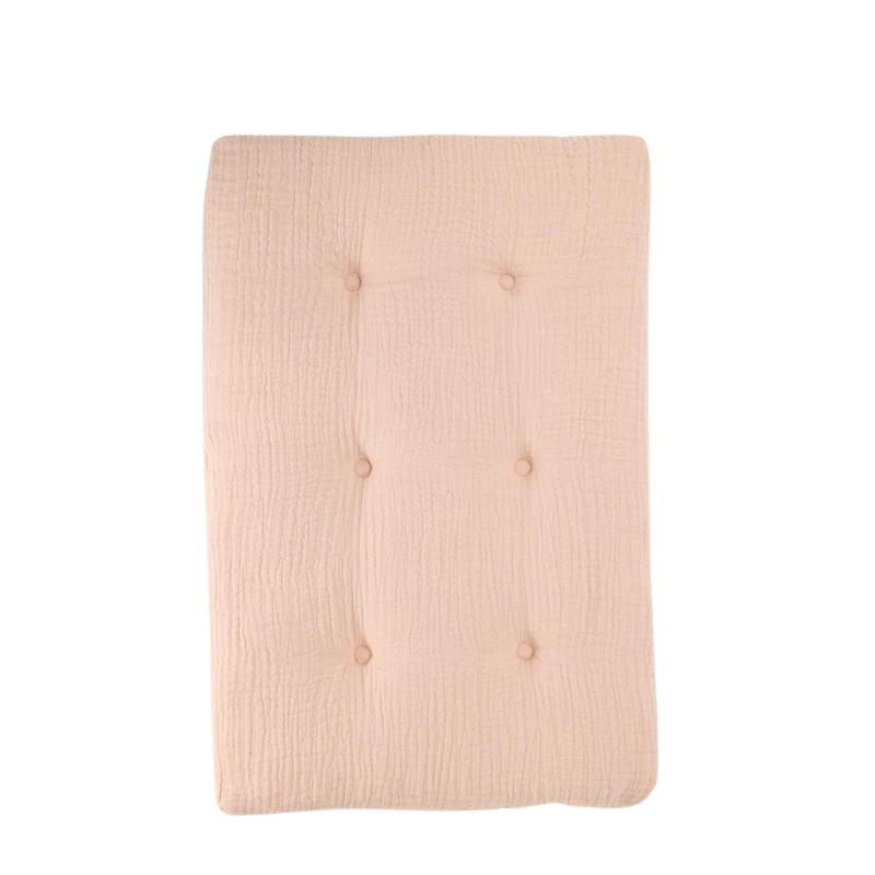 Girls + Boy Olli Ella Strolley Mattress Olli Ella