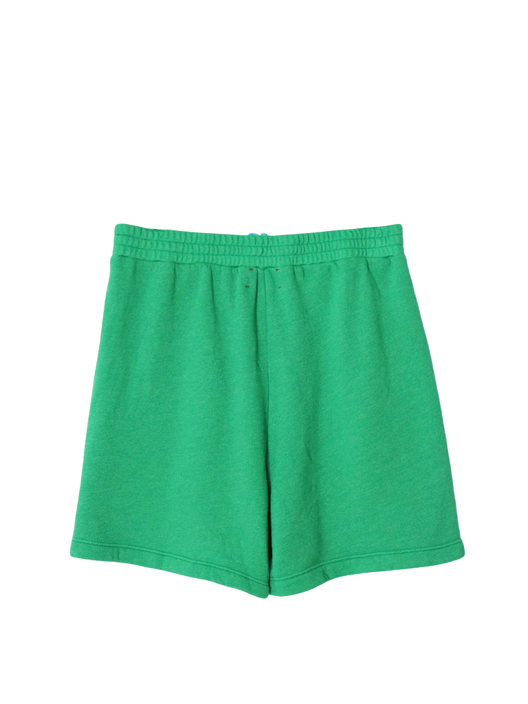 Shorts Xirena Shayne Short in Green Leaf Xirena