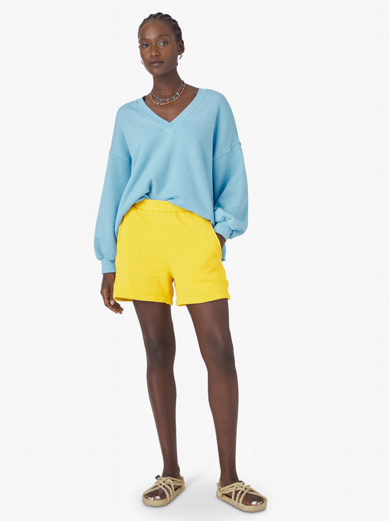 Xirena shorts deals