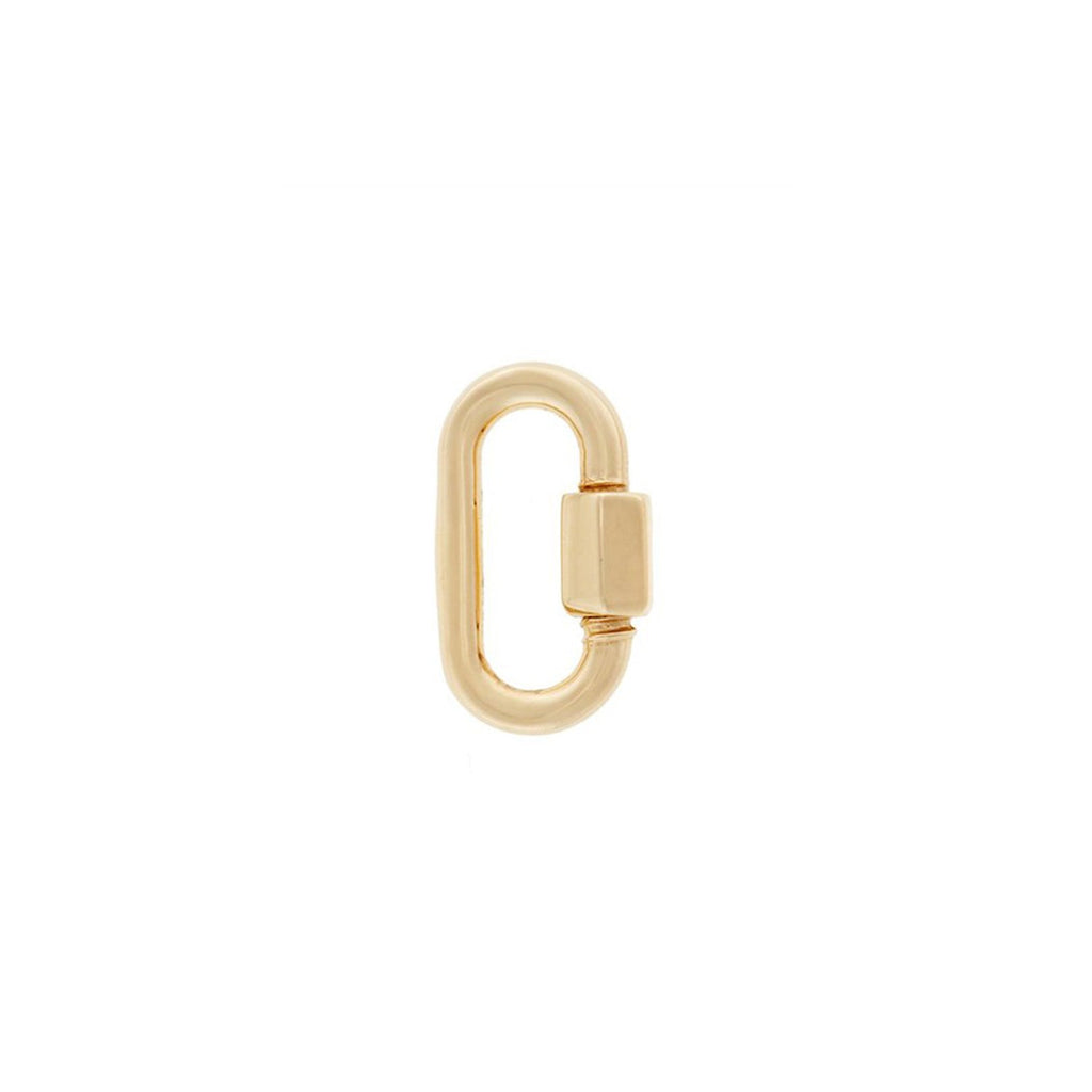 Pendants Marla Aaron Baby Lock Marla Aaron