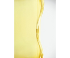Hair + Skin Diptyque Satin Oil For Body and Hair Diptyque