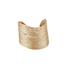 Bracelets Gas Bijoux Wave Bracelet GAS Bijoux