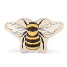 Pet Harry Barker Honey Bee Dog Toy Harry Barker