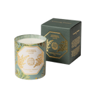 Candles Carrière Frères Museum Edition Scented Candle in Absinthe Carrière Frères