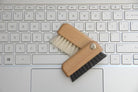 Market Earth and Nest Keyboard Brush Heaven in Earth