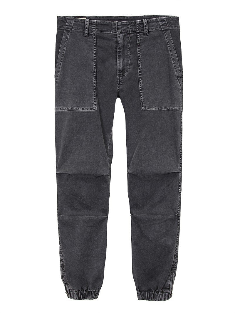 Nili lotan french military pant deals