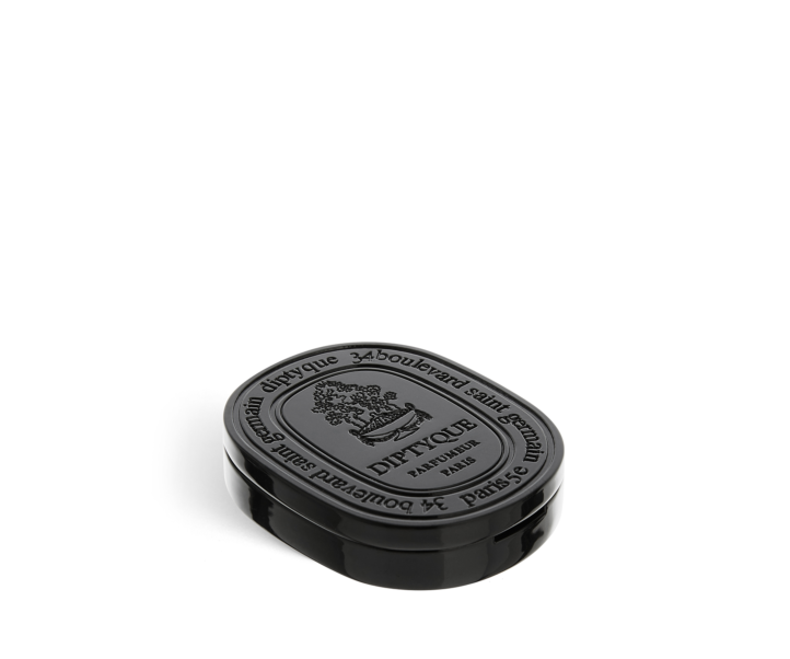Fragrance Diptyque Solid Perfume in " Eau Rose" Diptyque