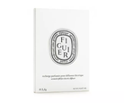 Market Diptyque Car Diffuser Insert in Figuier Diptyque