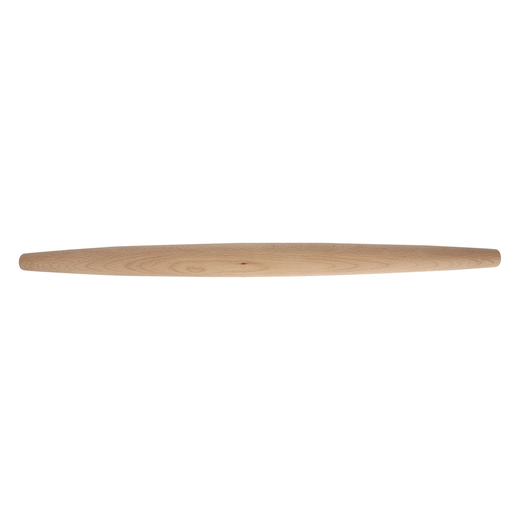 Market Sir Madam Wooden Rolling Pin Sir Madam