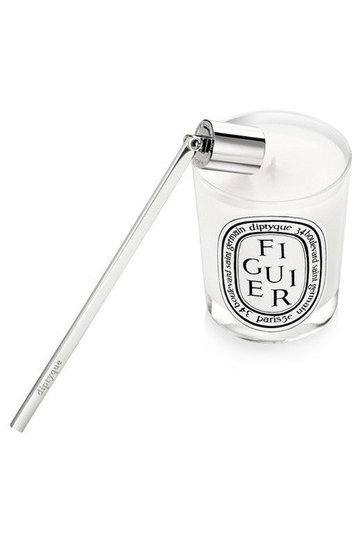 Candles Diptyque Candle Snuffer Diptyque