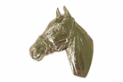 Belt Buckles Cesoli "Ivy" Belt Buckle Cesoli