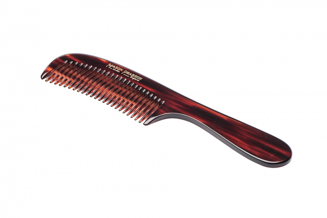 Hair + Skin Mason Pearson Detangling Comb Mason Pearson