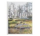 Books Pacific Natural by Jenni Kayne Random House